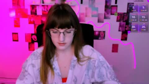 your love online show from March 22, 2026, 8:23 pm
