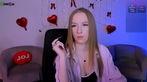 your love online show from April 12, 2026, 9:03 am