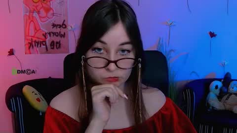 your love online show from April 19, 2026, 7:16 pm