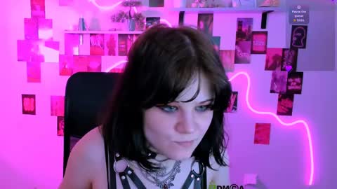 your love online show from April 25, 2026, 1:41 pm
