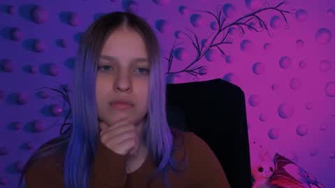 your love online show from April 29, 2026, 2:37 am