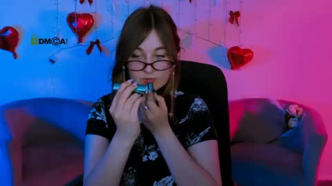 your love online show from April 30, 2026, 9:08 pm