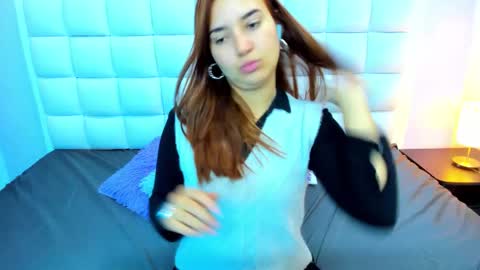 Teresa online show from December 4, 2025, 1:53 pm