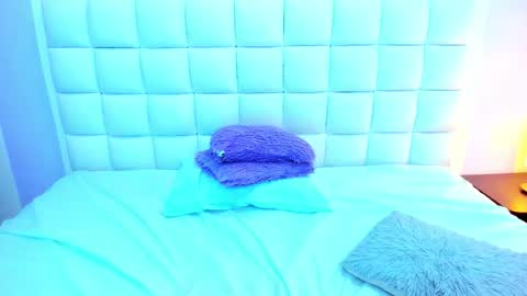 Teresa online show from January 17, 2026, 2:11 pm