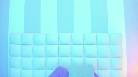 Teresa online show from April 8, 2026, 3:23 pm