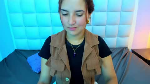 Teresa online show from May 24, 2026, 4:56 pm