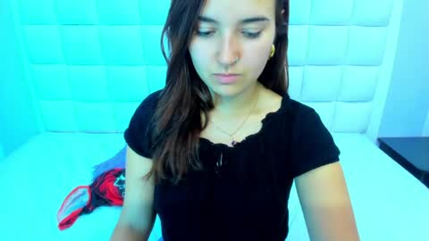 Teresa online show from May 26, 2026, 6:04 pm