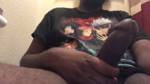 Call me Jason online show from January 10, 2026, 2:41 pm