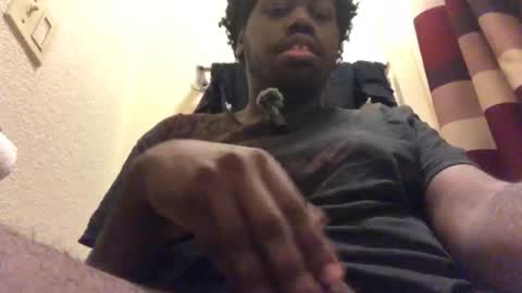 Call me Jason online show from February 2, 2026, 2:43 am