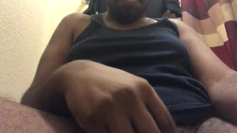 Call me Jason online show from February 4, 2026, 2:50 am