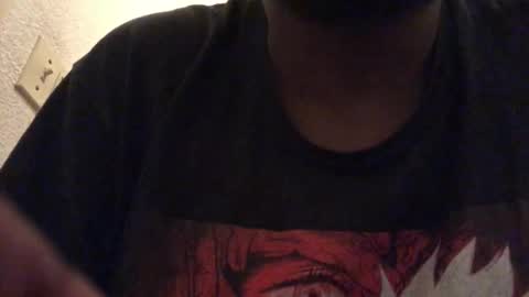 Snapshot of tericmidnight chatting on March 25, 2026, 12:27 am Call me Jason online show from March 25, 2026, 12:27 am
