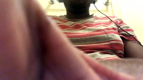 Snapshot of tericmidnight chatting on April 22, 2026, 9:44 am Call me Jason online show from April 22, 2026, 9:44 am