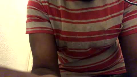 Snapshot of tericmidnight chatting on April 24, 2026, 4:48 am Call me Jason online show from April 24, 2026, 4:48 am