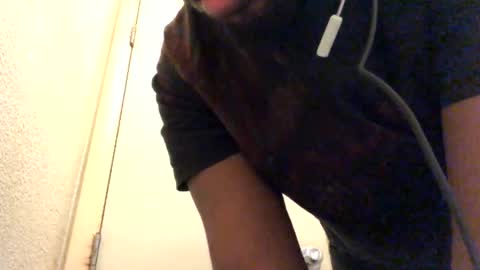 Snapshot of tericmidnight chatting on May 2, 2026, 12:04 am Call me Jason online show from May 2, 2026, 12:04 am