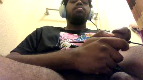 Snapshot of tericmidnight chatting on May 6, 2026, 1:49 pm Call me Jason online show from May 6, 2026, 1:49 pm