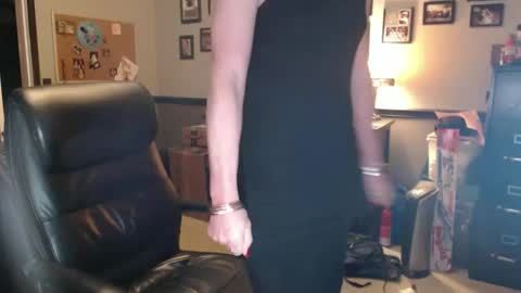 terilee59 online show from June 7, 2026, 4:16 am