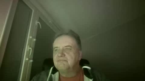 Snapshot of tero007 chatting on February 6, 2026, 3:48 pm tero007 online show from February 6, 2026, 3:48 pm