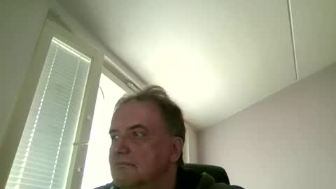 Snapshot of tero007 chatting on March 15, 2026, 2:34 pm tero007 online show from March 15, 2026, 2:34 pm