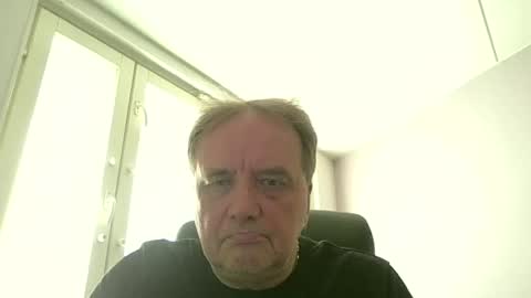 Snapshot of tero007 chatting on March 20, 2026, 9:14 am tero007 online show from March 20, 2026, 9:14 am