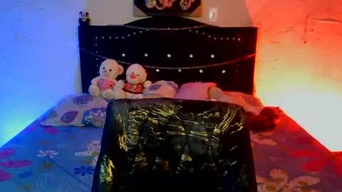Snapshot of terra_obsession chatting on July 19, 2026, 2:15 am Terra obsession online show from July 19, 2026, 2:15 am