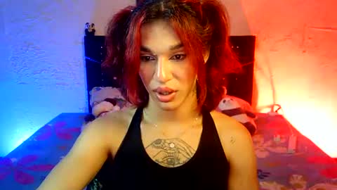Snapshot of terra_obsession chatting on July 21, 2026, 1:30 am Terra obsession online show from July 21, 2026, 1:30 am
