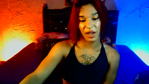 Snapshot of terra_obsession chatting on July 23, 2026, 1:58 am Terra obsession online show from July 23, 2026, 1:58 am