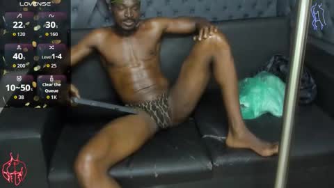 terranze_z online show from February 24, 2026, 12:41 am