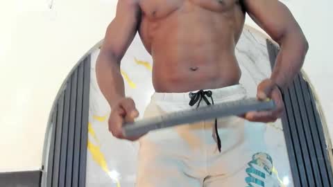 terranze_z online show from February 28, 2026, 5:58 pm