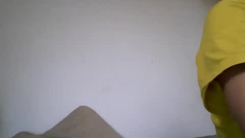 terre28 online show from March 2, 2025, 12:43 pm