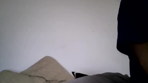 terre28 online show from March 3, 2025, 12:27 pm