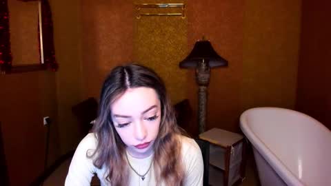 Snapshot of terricastro chatting on January 18, 2026, 4:16 am terricastro online show from January 18, 2026, 4:16 am