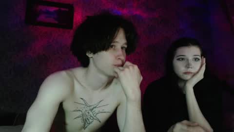 Nana online show from April 18, 2026, 12:58 am