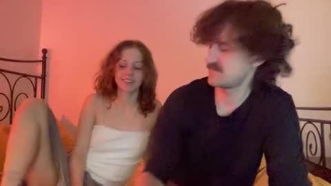 terry and elanor online show from November 25, 2025, 2:44 am