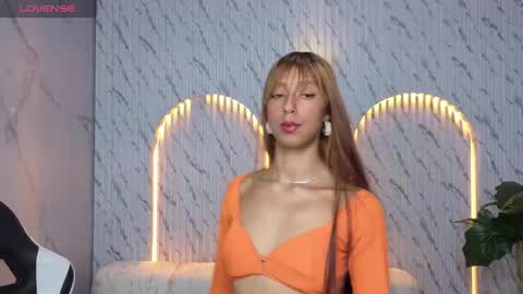 Online 800 to 1400 online show from September 26, 2025, 1:48 pm