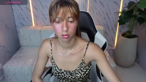 Online 800 to 1400 online show from October 8, 2025, 1:09 pm