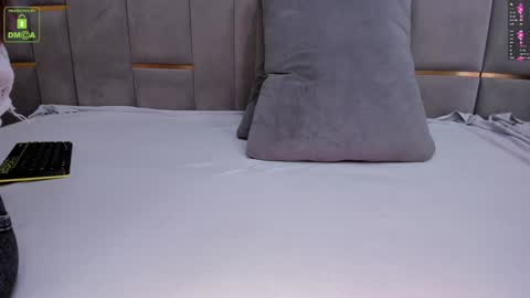 Snapshot of terryadorable chatting on January 15, 2025, 7:44 pm Terry online show from January 15, 2025, 7:44 pm