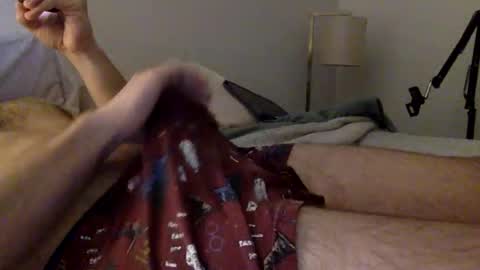 terrydeepdown online show from March 1, 2026, 6:15 am