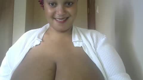 terry online show from January 8, 2025, 10:37 am