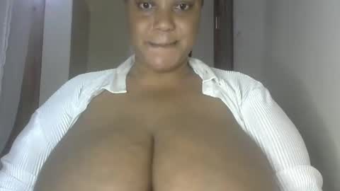 terry online show from February 28, 2025, 9:23 pm