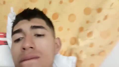 Snapshot of terrypoyerete chatting on November 5, 2025, 10:37 am terrypoyerete online show from November 5, 2025, 10:37 am