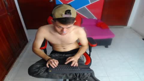 Snapshot of terryy_hot chatting on April 22, 2026, 7:22 am terryy_hot online show from April 22, 2026, 7:22 am