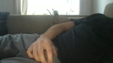 Snapshot of terthor51 chatting on March 1, 2026, 4:09 pm terthor51 online show from March 1, 2026, 4:09 pm