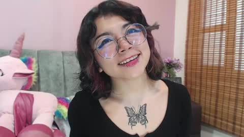 Snapshot of terumikitty chatting on May 5, 2026, 8:06 pm terumikitty online show from May 5, 2026, 8:06 pm