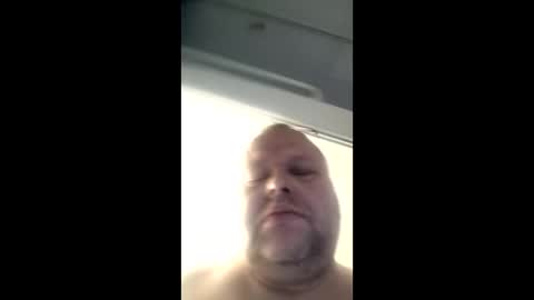 Snapshot of tervetuleksi chatting on December 17, 2025, 12:27 am tervetuleksi online show from December 17, 2025, 12:27 am