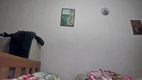 tervetuleksi online show from March 3, 2026, 11:21 pm