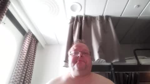 tervetuleksi online show from March 14, 2026, 11:15 am