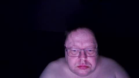 tervetuleksi online show from March 26, 2026, 1:33 am