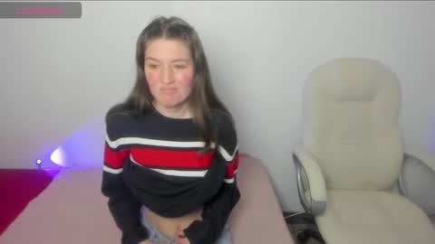 tesa online show from January 16, 2026, 3:32 am