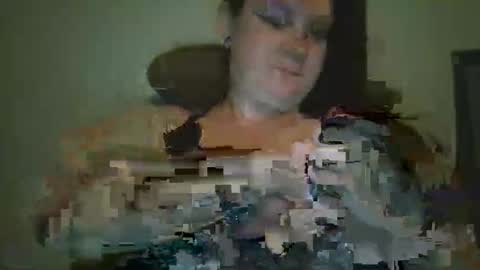 Snapshot of tesla1414 chatting on September 14, 2025, 3:27 am TESLAA online show from September 14, 2025, 3:27 am