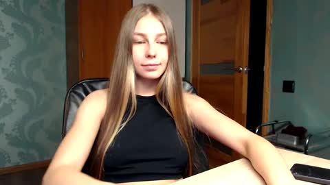 Snapshot of tess_wetyy chatting on December 2, 2024, 5:15 pm Violetta Ready for any play with you. Hottest show in pvt Bitcoin 1P8NuZxsaNsQTx7wJJJ7Ao1mic4nvJPVLC online show from December 2, 2024, 5:15 pm